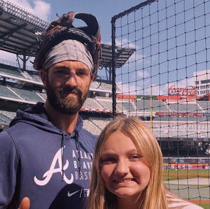 Meet your Posher, Libbi